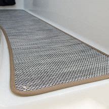 chilewich flooring for boats